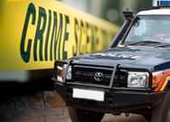 Rentals owner where delivery rider was killed reveals last interaction with suspects