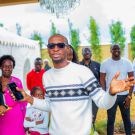 Is there right time to start making chapatis at your man's house? Ofweneke's advice splits fans