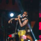 Why Burna Boy’s concert in Nairobi was the best: Highlights of Madfun Xperience