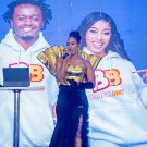 The rise and rise of Diana Marua, the queen in Bahati's empire