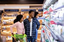 5 smart ways to teach your child about money early in life