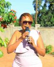 Karen Nyamu’s Biography: Family, business, salary, relationships & scandals