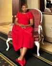 Karen Nyamu’s Biography: Family, business, salary, relationships & scandals