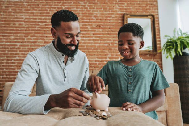 5 challenges faced by children who grow up as the only child