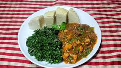 5 innovative cooking tips to make matumbo more appealing