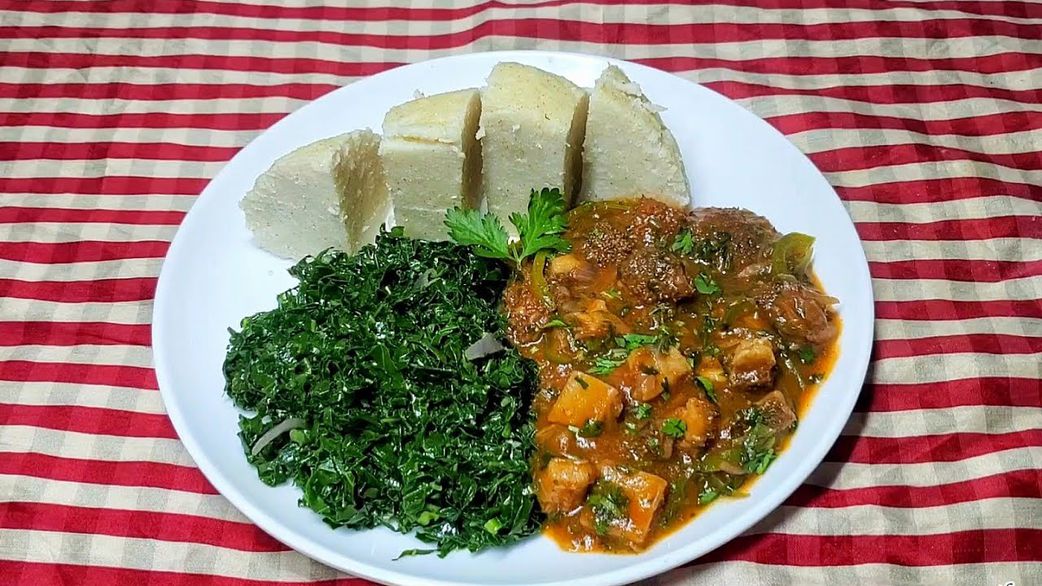 5 innovative cooking tips to make matumbo more appealing