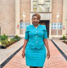 Karen Nyamu’s Biography: Family, business, salary, relationships & scandals