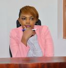 Karen Nyamu’s Biography: Family, business, salary, relationships & scandals
