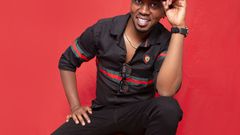 Mr Vee