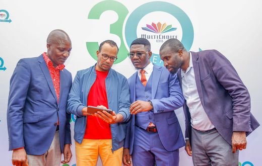 MultiChoice celebrates 30 years in Kenya with customer appreciation campaign