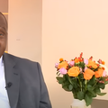 Former Interior CS Fred Matiang'i