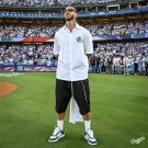 Sergio Ramos