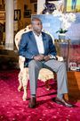 Google unveils 10 most searched personalities in Kenya for 2024