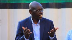 Ministry of Education closes boarding sections in 348 primary schools