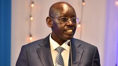 Ministry of Education closes boarding sections in 348 primary schools