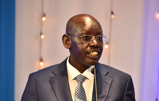 Ministry of Education closes boarding sections in 348 primary schools