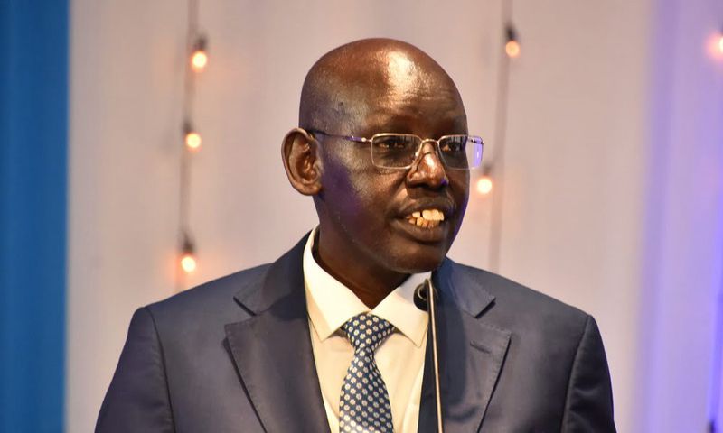 Ministry of Education closes boarding sections in 348 primary schools