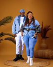 Real reason Terence Creative & Milly Chebby's wedding didn't happen in 2024