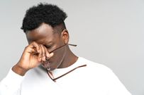 7 everyday activities silently straining your eyesight