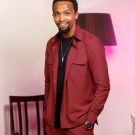 9 Kenyan actors who owned the Alejandro role