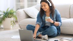 Unlock your potential with BrighterMonday Kenya’s free learning platform