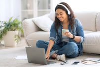 Unlock your potential with BrighterMonday Kenya’s free learning platform