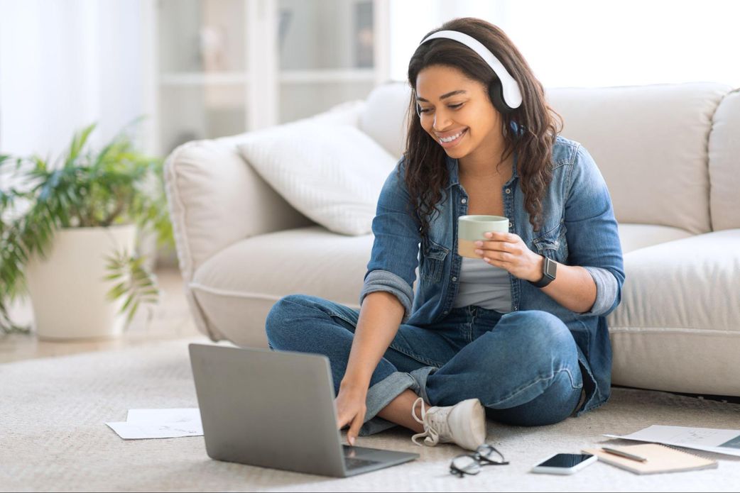 Unlock your potential with BrighterMonday Kenya’s free learning platform