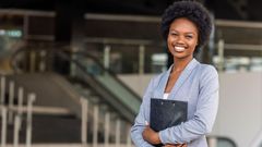 Unlock your potential with BrighterMonday Kenya’s free learning platform