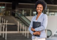 Unlock your potential with BrighterMonday Kenya’s free learning platform