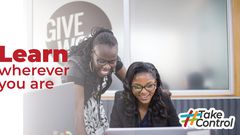 Unlock your potential with BrighterMonday Kenya’s free learning platform