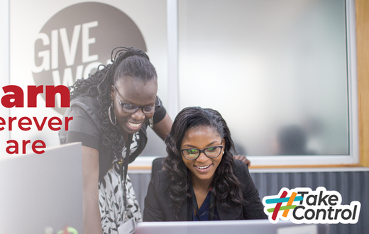 Unlock your potential with BrighterMonday Kenya’s free learning platform