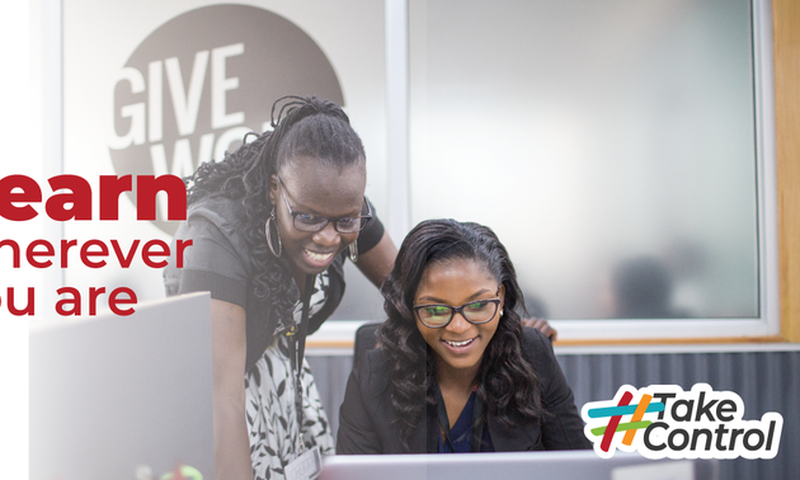 Unlock your potential with BrighterMonday Kenya’s free learning platform