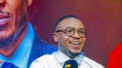Alikiba