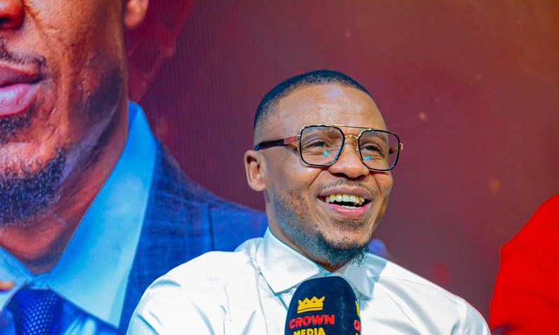 Alikiba