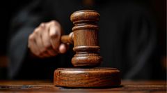 How Kenyan law distinguishes murder & manslaughter, punishments each carry