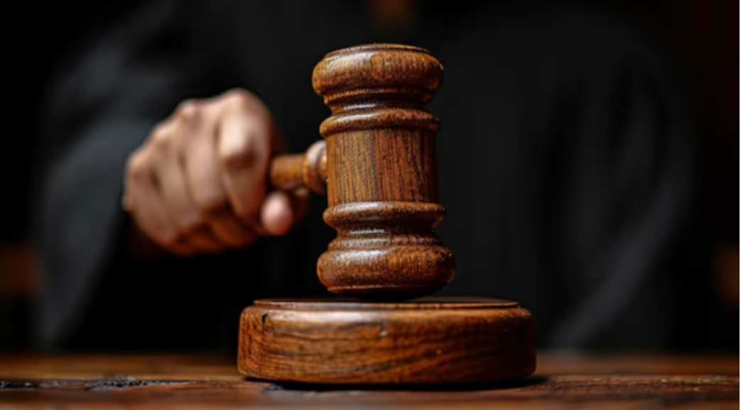 How Kenyan law distinguishes murder & manslaughter, punishments each carry