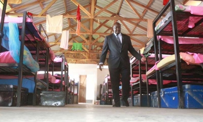 Full list of primary schools ordered to immediately close boarding section