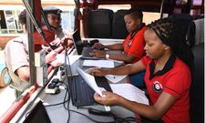 KRA introduces new PAYE calculations effective December 2024