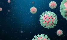 Eyes on China amid pandemic fears & respiratory illnesses - Here's everything we know