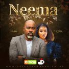 'Neema' series