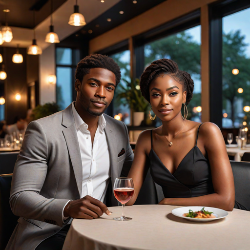 How to survive Valentine’s Day as a side chick without losing your sanity