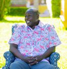 PS Mary Muthoni sets the stage for Ruto's visit: What awaits the president in Kirinyaga