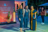 The exclusive launch of Don Julio 1942 tequila at Glee Hotel