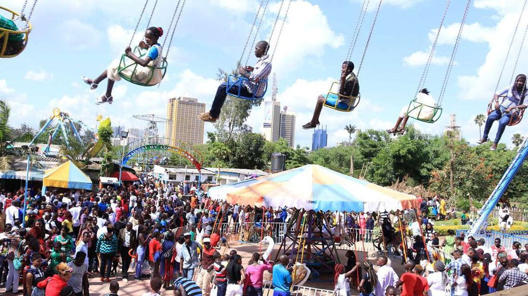 How one-income households survive in Nairobi, tips & tricks that work
