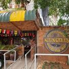 Former MP’s once-thriving Nairobi social joint & 7 others that faded away