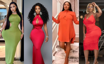 11 cosmetic surgeries common among Kenyan celebrities