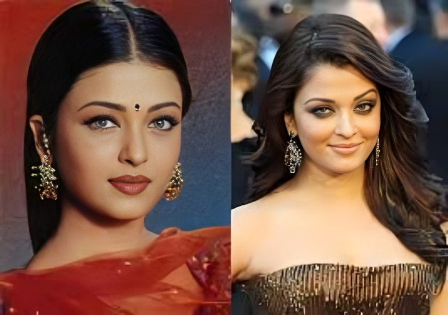 11 cosmetic surgeries common among Kenyan celebrities