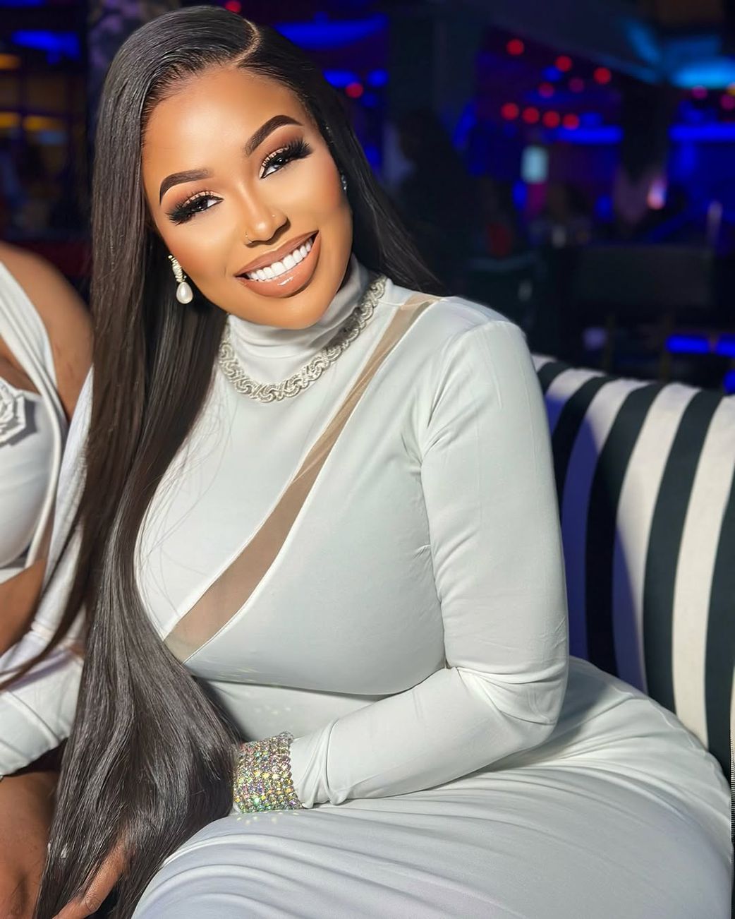 11 cosmetic surgeries common among Kenyan celebrities