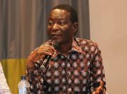 New twist in MP Were's murder probe after arrest of bodyguard & driver