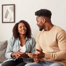5 different ways Gen Zs do soft launches of their relationships
